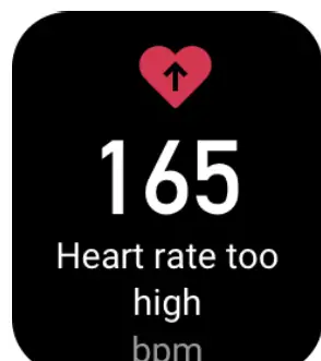 AMAZFIT Bip 3 Pro Smartwatch - Fig 15