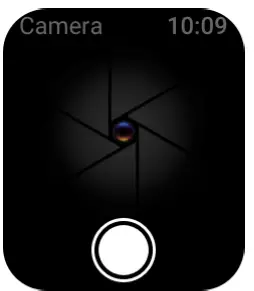 AMAZFIT Bip 3 Pro Smartwatch - Fig 25