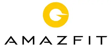 AMAZFIT logo