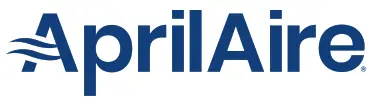 AprilAire LOGO