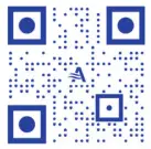 AprilAire Wi-Fi Thermostat App - qr