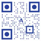 AprilAire Wi-Fi Thermostat App - qr