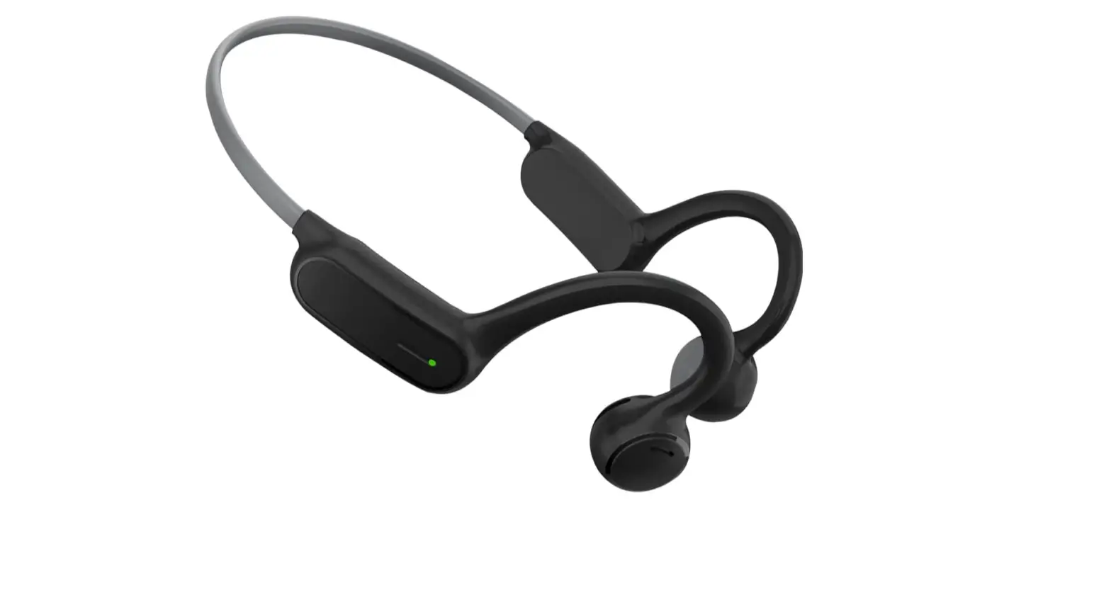 Sport Open Ear Headphones Blueooth Wireless Air Conduction-complete Features/owner's Guide Sport Open Ear Headphones Blueooth Wireless Air Conduction-complete Features/owner's Guide