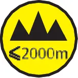 LD SYSTEMS LDU300 Wireless Handheld Microphone System - FIG 12