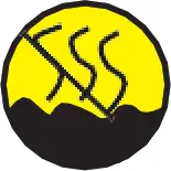 LD SYSTEMS LDU300 Wireless Handheld Microphone System - FIG 13