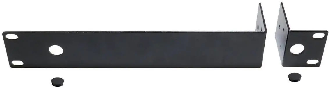 LD SYSTEMS LDU300 Wireless Handheld Microphone System - FIG 9