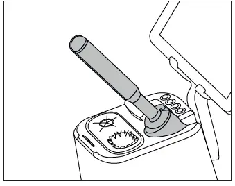 JBC B-iRON 115 Nano B iRON Station FIG 15