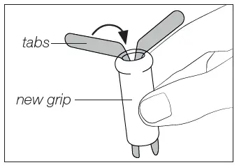 JBC B-iRON 115 Nano B iRON Station FIG 29
