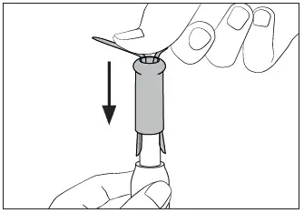 JBC B-iRON 115 Nano B iRON Station FIG 30