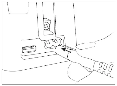 JBC B-iRON 115 Nano B iRON Station FIG 4