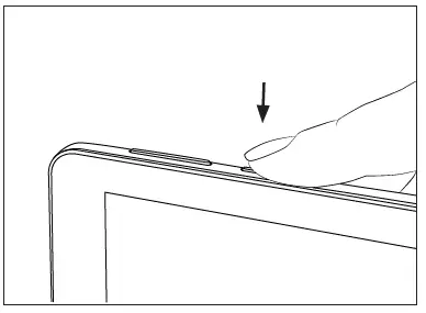 JBC B-iRON 115 Nano B iRON Station FIG 7