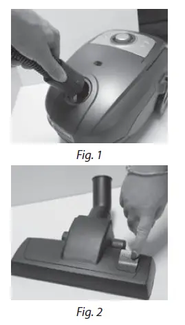 concept-VP807x-Floor-vacuum-cleaner-fig3