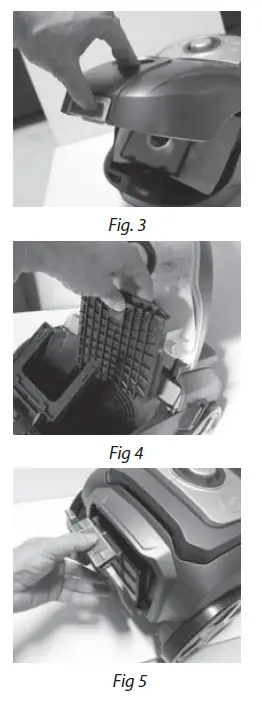 concept-VP807x-Floor-vacuum-cleaner-fig5