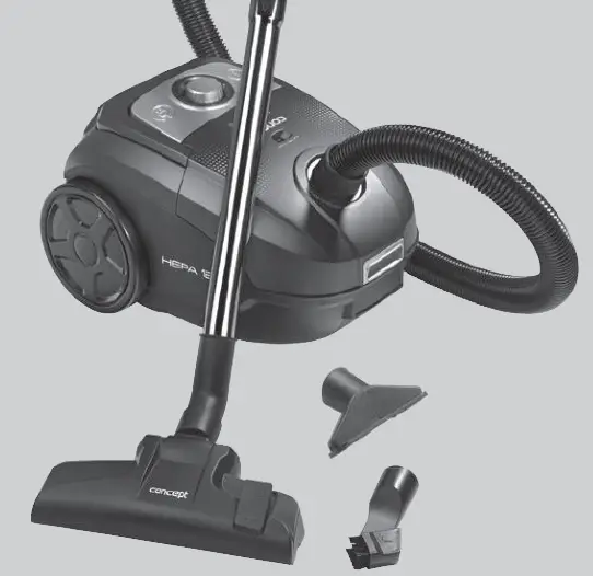 concept-VP807x-Floor-vacuum-cleaner-product