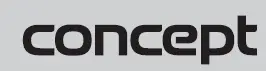 concept-logo