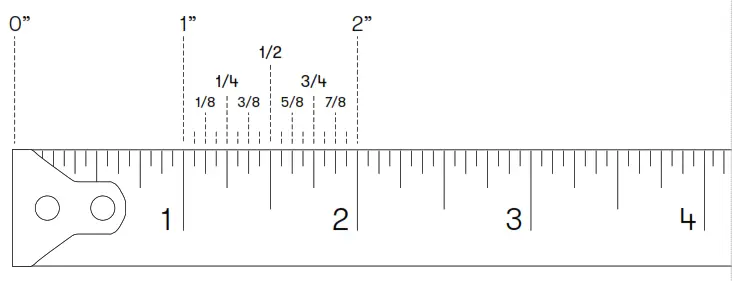 semihandmade 0187 Cabinet Door - Measure according