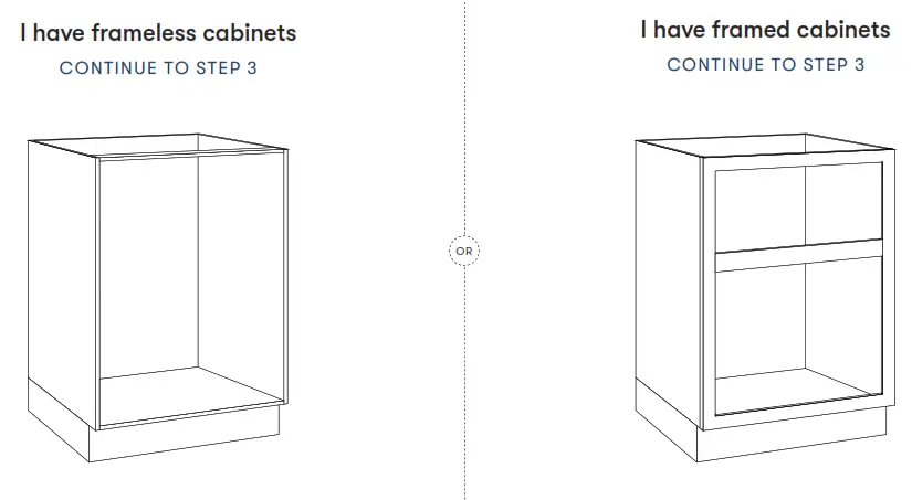 semihandmade 0187 Cabinet Door - cabinets