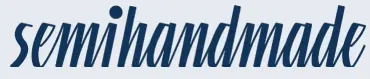 semihandmade logo
