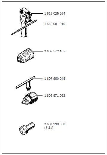 BOSCH-GSB-13-RE-Professional-IMPACT-DRILL-01