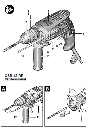 BOSCH-GSB-13-RE-Professional-IMPACT-DRILL-02