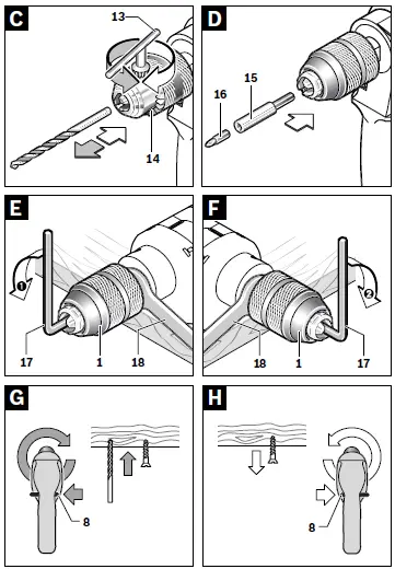 BOSCH-GSB-13-RE-Professional-IMPACT-DRILL-03