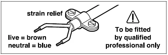 BOSCH-GSB-13-RE-Professional-IMPACT-DRILL-05