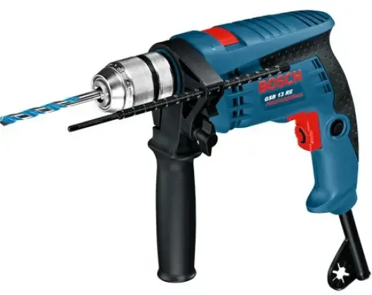 BOSCH-GSB-13-RE-Professional-IMPACT-DRILL-product-image