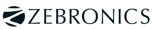 ZEBRONICS-LOGO