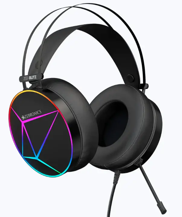 ZEBRONICS-Zeb-Blitz-Premium-Gaming-Headphone-PRODUCT