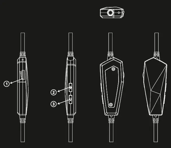 ZEBRONICS-Zeb-Blitz-Premium-Gaming-Headphone-fig1