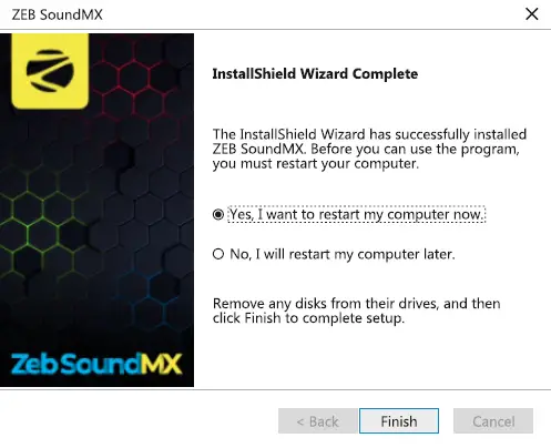 ZEBRONICS-Zeb-Blitz-Premium-Gaming-Headphone-fig10