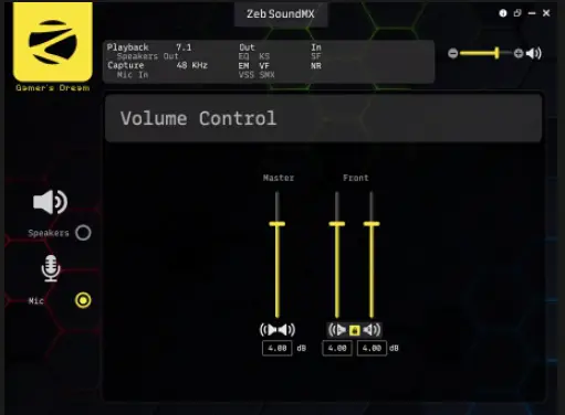 ZEBRONICS-Zeb-Blitz-Premium-Gaming-Headphone-fig11