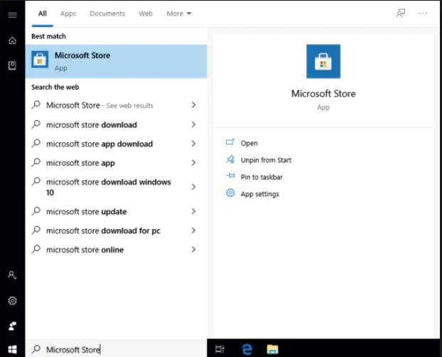 ZEBRONICS-Zeb-Blitz-Premium-Gaming-Headphone-fig2