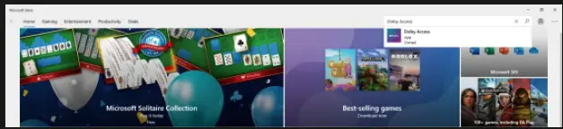 ZEBRONICS-Zeb-Blitz-Premium-Gaming-Headphone-fig3