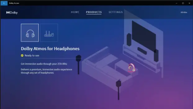 ZEBRONICS-Zeb-Blitz-Premium-Gaming-Headphone-fig5