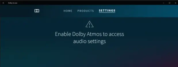 ZEBRONICS-Zeb-Blitz-Premium-Gaming-Headphone-fig6