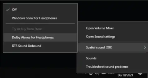 ZEBRONICS-Zeb-Blitz-Premium-Gaming-Headphone-fig7