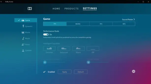 ZEBRONICS-Zeb-Blitz-Premium-Gaming-Headphone-fig8