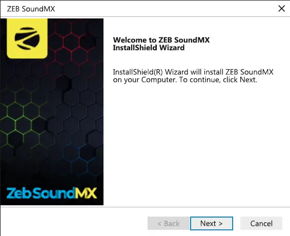 ZEBRONICS-Zeb-Blitz-Premium-Gaming-Headphone-fig9