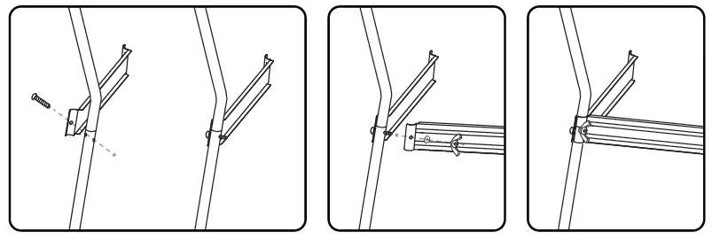 AIGOSTAR-300000RRD-Electric-Grill-with-Stand-fig-3