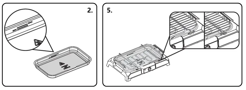 AIGOSTAR-300000RRD-Electric-Grill-with-Stand-fig-5