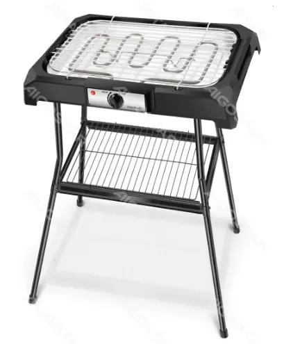 AIGOSTAR-300000RRD-Electric-Grill-with-Stand-product