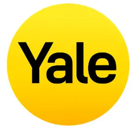 Yale logo