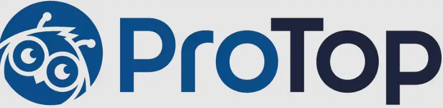 Protop LOGO