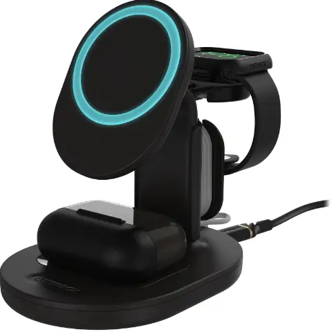 Protop OBFTC-0108-A Charging Stand with MagSafe FIG 6 - Copy