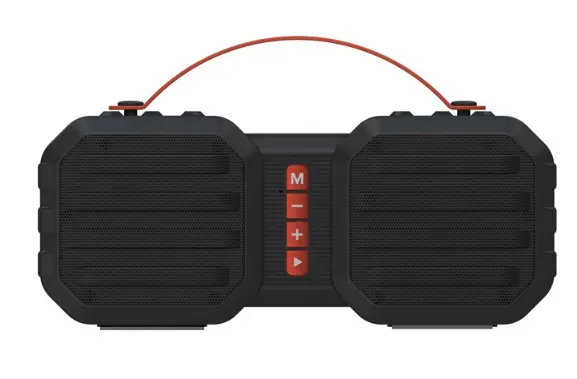 havit-SK802BT-Portable-Wireless-Outdoor-Speaker-PRODUCT