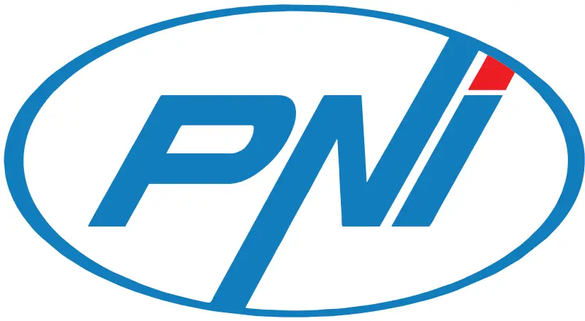 pni logo