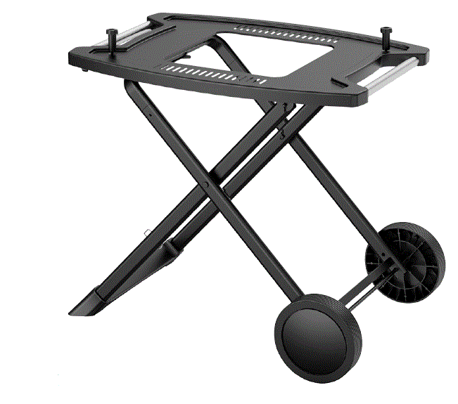 Burns-Barkles-019247-Barbecue-Trolley-