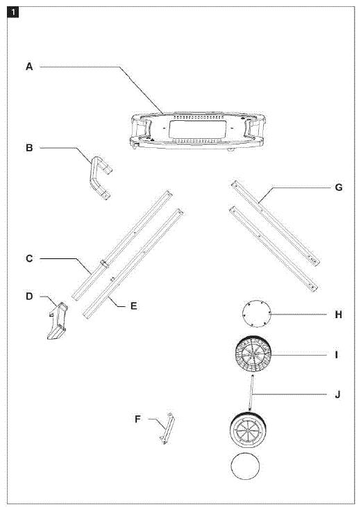 Burns-Barkles-019247-Barbecue-Trolley-fgi-1