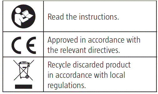 Burns-Barkles-019247-Barbecue-Trolley-fgi-10